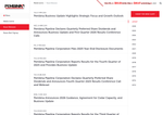 Check dated 2026-05-04T09:41:28.000Z thumbnail image