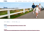 Check dated 2026-09-30T23:08:25.000Z thumbnail image