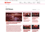 Check dated 2026-05-25T08:48:30.000Z thumbnail image