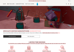 Check dated 2026-09-13T18:02:57.000Z thumbnail image