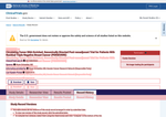 Check dated 2026-06-12T16:43:46.000Z thumbnail image