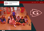 Check dated 2025-09-14T19:12:57.000Z thumbnail image