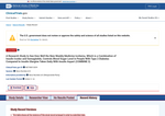 Check dated 2025-08-31T12:54:32.000Z thumbnail image