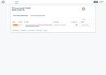 Check dated 2026-08-04T06:36:25.000Z thumbnail image