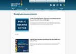 Check dated 2026-05-22T09:23:43.000Z thumbnail image
