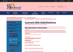 Check dated 2026-06-15T18:09:31.000Z thumbnail image