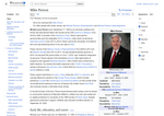 Check dated 2026-08-13T12:06:56.000Z thumbnail image
