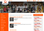 Check dated 2026-07-10T23:57:14.000Z thumbnail image