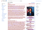 Check dated 2026-06-30T00:33:01.000Z thumbnail image