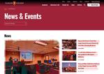 Check dated 2026-06-05T13:17:23.000Z thumbnail image