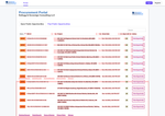 Check dated 2026-10-18T18:52:25.000Z thumbnail image