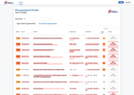Check dated 2026-06-05T11:18:47.000Z thumbnail image