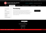 Check dated 2026-05-30T16:15:40.000Z thumbnail image