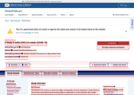 Check dated 2026-06-12T16:21:47.000Z thumbnail image