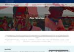 Check dated 2026-05-22T07:55:40.000Z thumbnail image