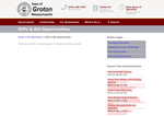 Check dated 2026-05-23T10:10:29.000Z thumbnail image