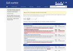 Check dated 2026-05-08T23:57:04.000Z thumbnail image