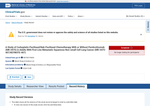 Check dated 2026-07-25T08:46:50.000Z thumbnail image