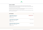 Check dated 2026-08-10T13:00:16.000Z thumbnail image