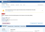 Check dated 2025-08-30T15:36:24.000Z thumbnail image