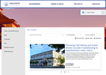 Check dated 2026-06-19T21:52:30.000Z thumbnail image