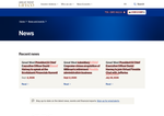 Check dated 2026-09-13T21:44:23.000Z thumbnail image