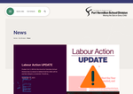 Check dated 2025-10-05T10:12:56.000Z thumbnail image
