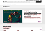 Check dated 2026-06-26T23:26:50.000Z thumbnail image