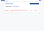Check dated 2026-10-18T04:37:00.000Z thumbnail image
