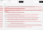 Check dated 2025-08-30T15:44:58.000Z thumbnail image
