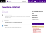 Check dated 2026-05-25T06:00:57.000Z thumbnail image