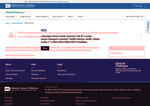 Check dated 2026-09-22T23:40:55.000Z thumbnail image