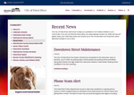 Check dated 2026-06-20T05:50:42.000Z thumbnail image