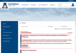 Check dated 2026-08-25T20:37:48.000Z thumbnail image