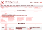 Check dated 2026-04-18T00:17:53.000Z thumbnail image