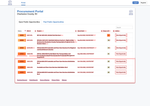 Check dated 2026-08-29T20:03:49.000Z thumbnail image
