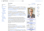 Check dated 2025-08-24T08:10:50.000Z thumbnail image