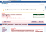 Check dated 2026-06-16T05:33:10.000Z thumbnail image