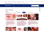 Check dated 2026-06-27T02:14:38.000Z thumbnail image