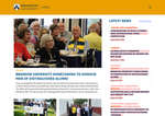 Check dated 2026-09-05T22:11:42.000Z thumbnail image
