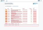 Check dated 2026-05-29T06:20:47.000Z thumbnail image