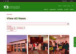 Check dated 2026-05-15T04:20:31.000Z thumbnail image