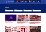 Check dated 2026-09-30T22:10:41.000Z thumbnail image