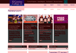 Check dated 2026-05-23T11:15:40.000Z thumbnail image