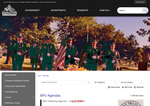 Check dated 2026-07-04T13:08:53.000Z thumbnail image