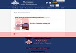 Check dated 2026-09-08T18:29:36.000Z thumbnail image