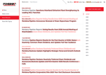Check dated 2026-05-25T16:30:16.000Z thumbnail image