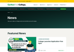 Check dated 2026-04-23T14:39:42.000Z thumbnail image