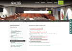 Check dated 2026-07-04T04:01:19.000Z thumbnail image