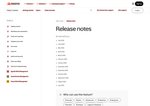 Check dated 2026-08-15T11:35:25.000Z thumbnail image